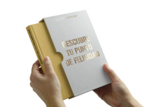 Libro de Felicidad Colombia
