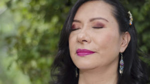 jeannette_romero_terapeuta_espiritual_pnl