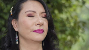 jeannette_romero_terapeuta_espiritual_pnl3