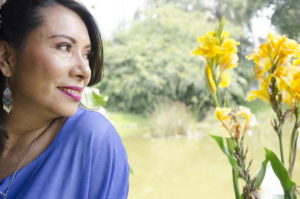 jeannette_romero_terapeuta_santiago_rojas_bogota_a