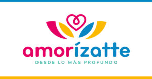 amorizatte portal contenidos